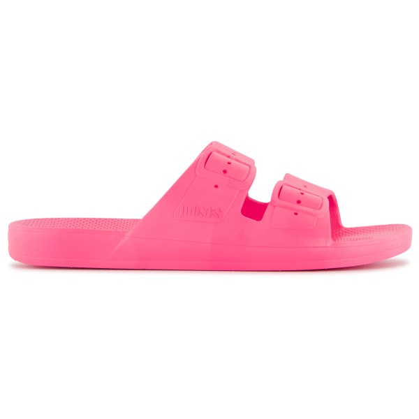 Freedom Moses - Basic - Sandalen