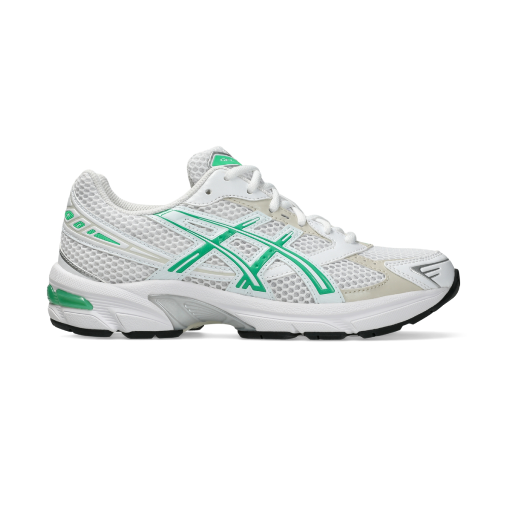 Asics Gel 1130 1202A501-100 / weiss