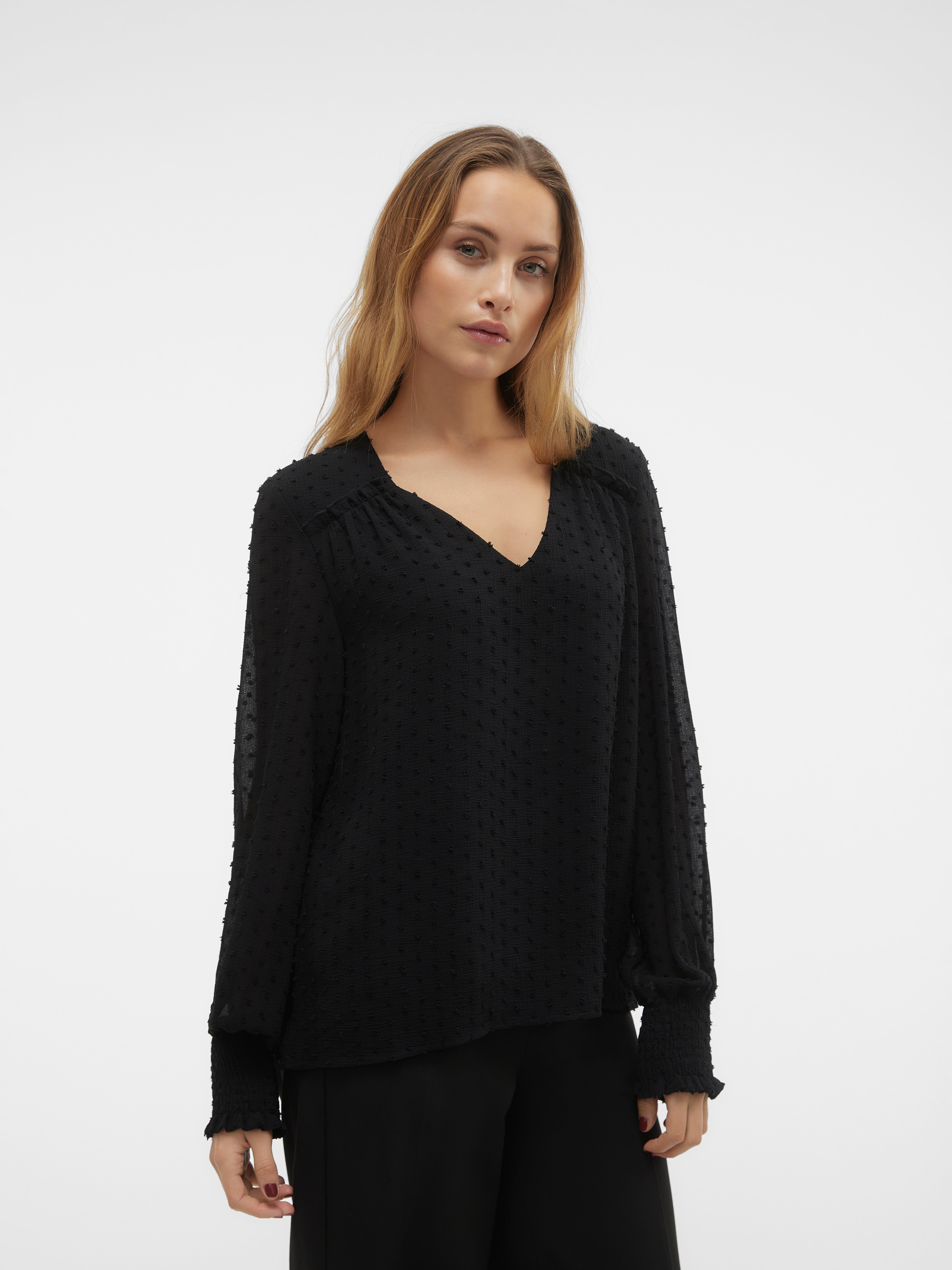 VMGILLA Top