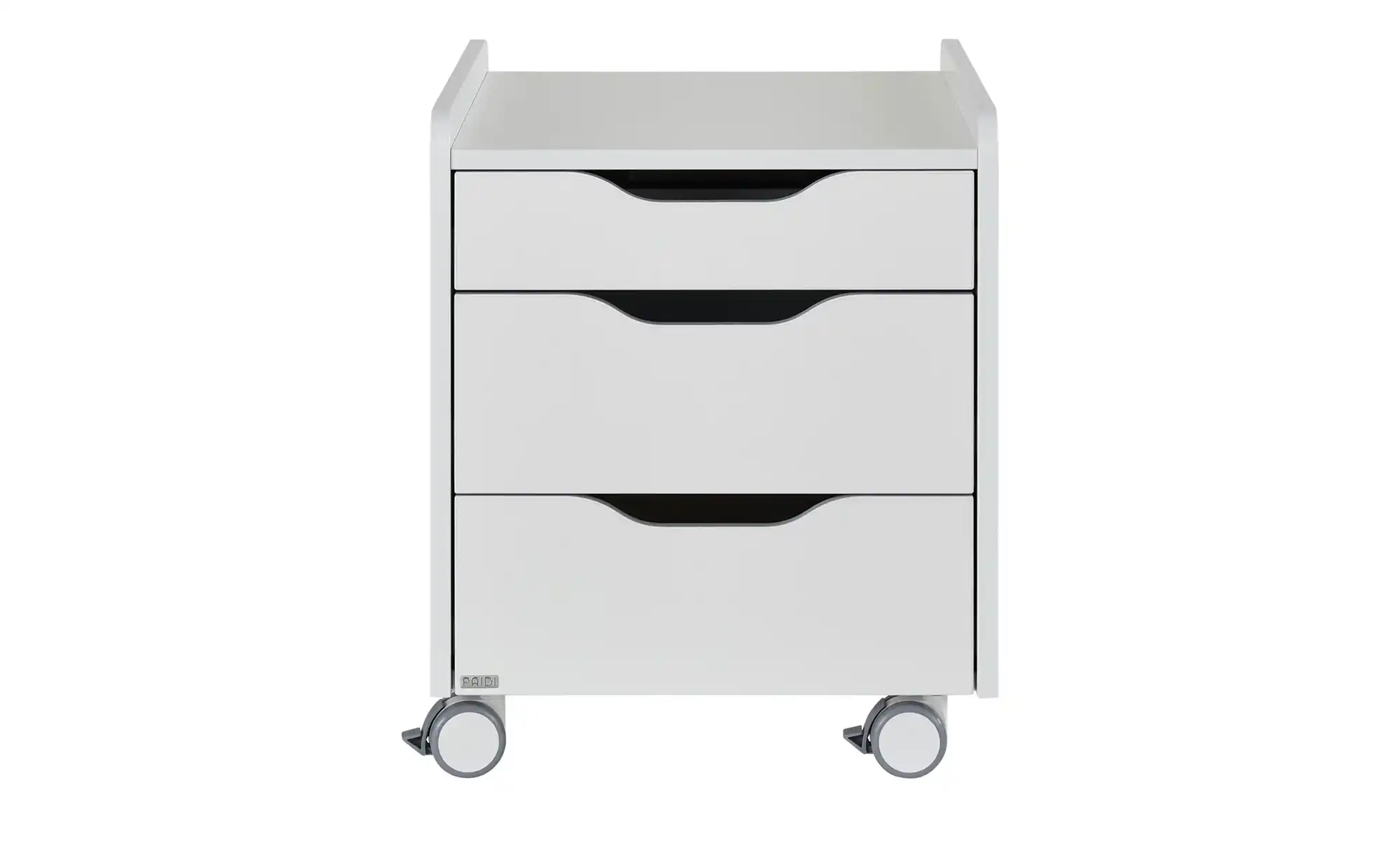 PAIDI Rollcontainer