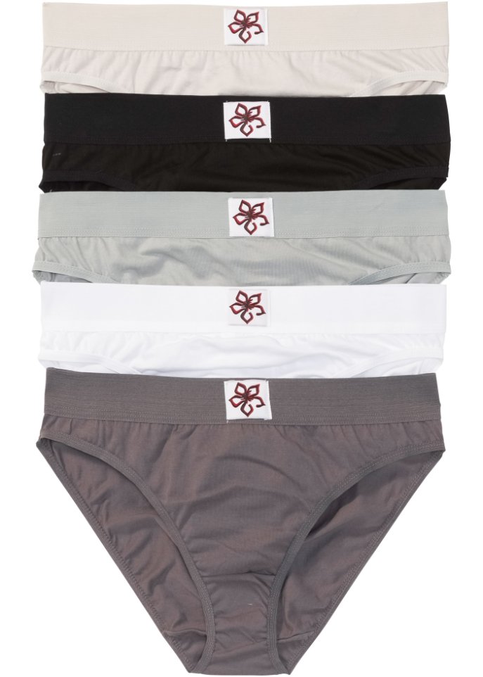Slip (5er Pack)