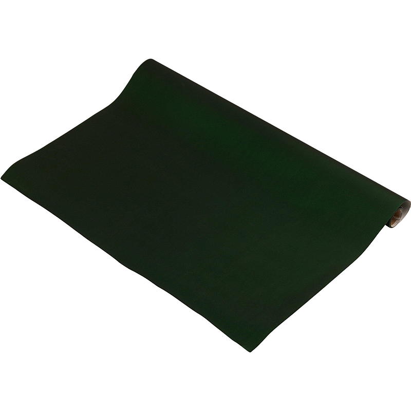 Julepapir 4 m x 70 cm tosidig