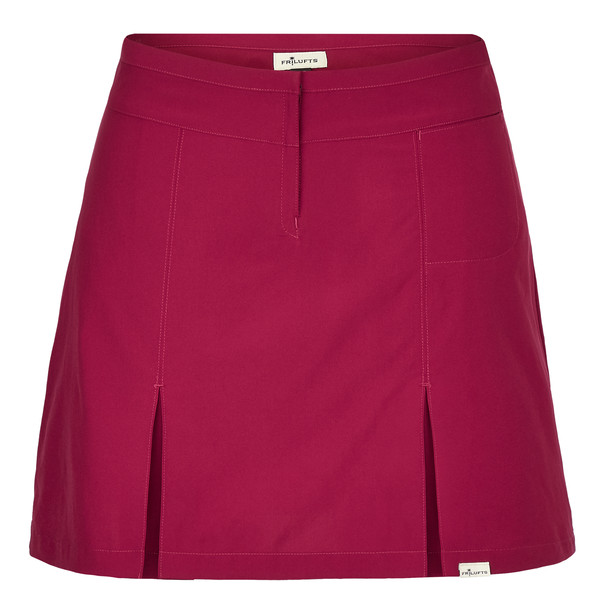 NAGUA SKORT Damen - Rock