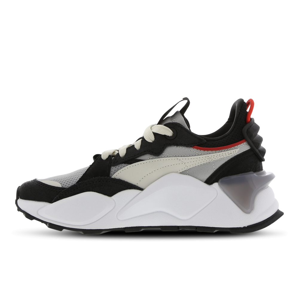 PUMA Rs xl 396270 01 / grau