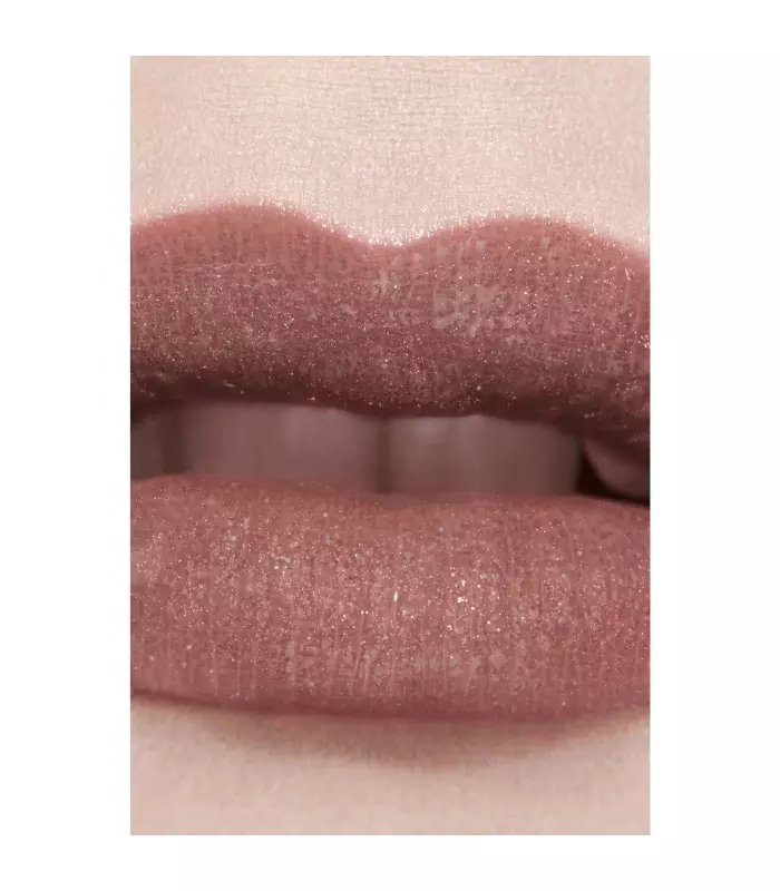 ROUGE COCO BAUME Le Baume Teinté Hydratant Embellisseur Intensité Sur Mesure