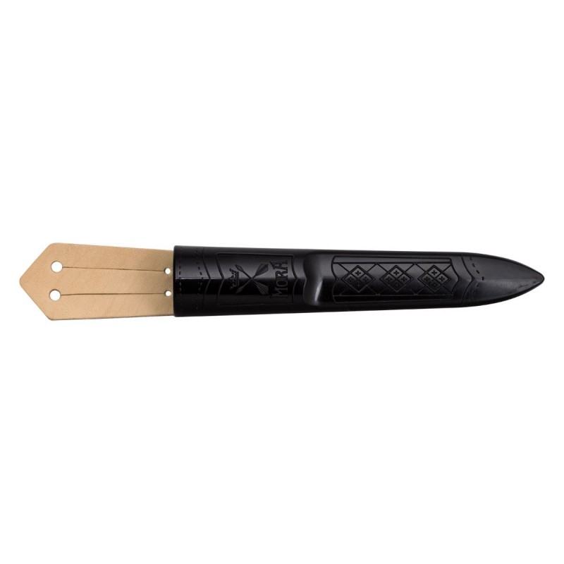 Morakniv CLASSIC 1\/0 (13603 )