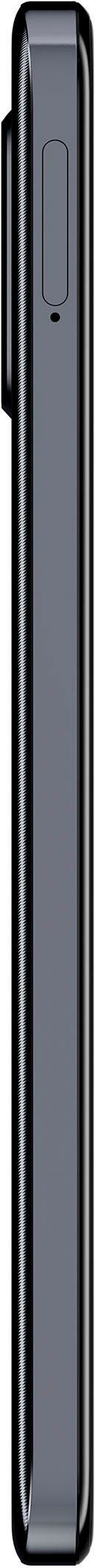 Nokia C22, 2+64GB Smartphone (16,56 cm/6,52 Zoll, 64 GB Speicherplatz, 13 MP Kamera)