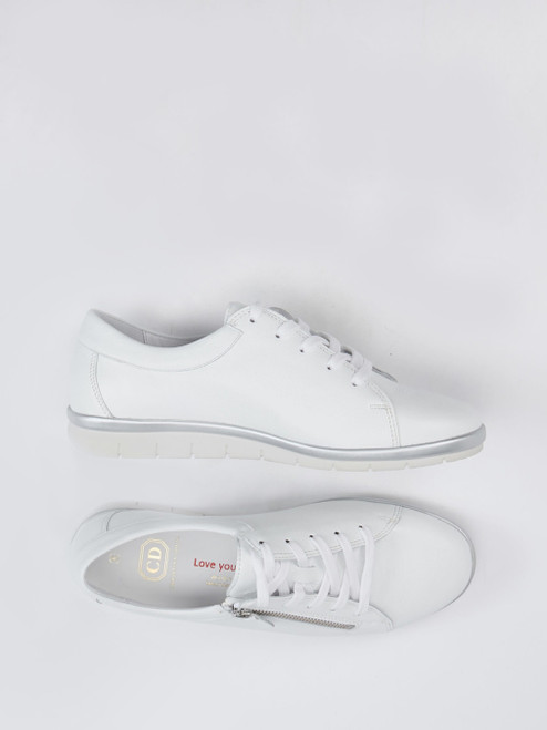 Sneaker-26617990089 Christian Dietz
