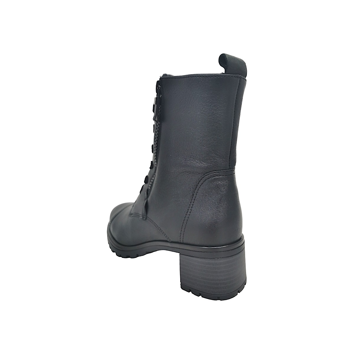 Ara Ronda 12-40506-01 Schwarz 01 schwarz