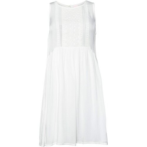 DAMEN KLEID CHARITY