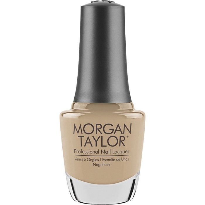 Nagellack