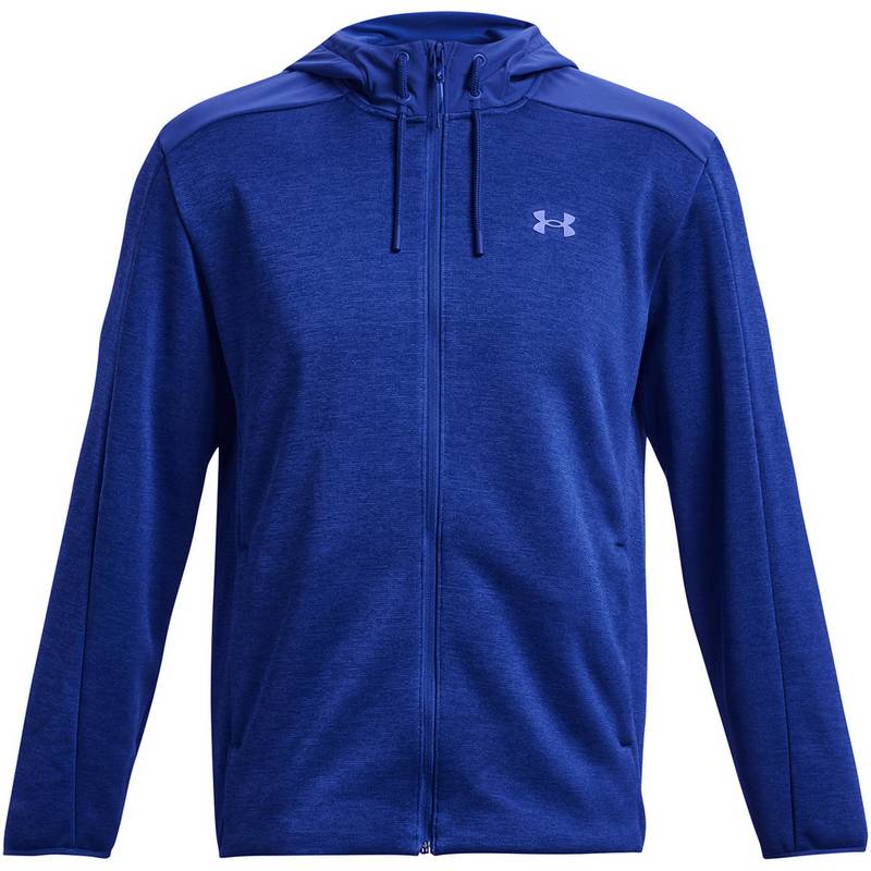 Under Armour Essential Trainingsjacke Herren