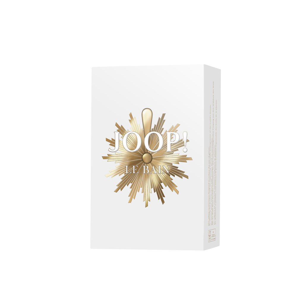 Joop! Le Bain Eau de Parfum Set