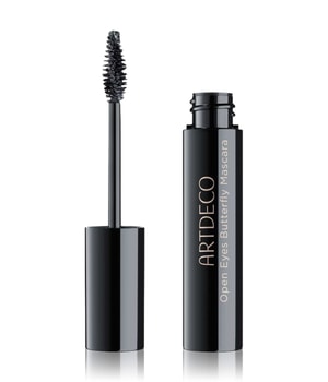 ARTDECO Open Eyes Butterfly Mascara-15 ml