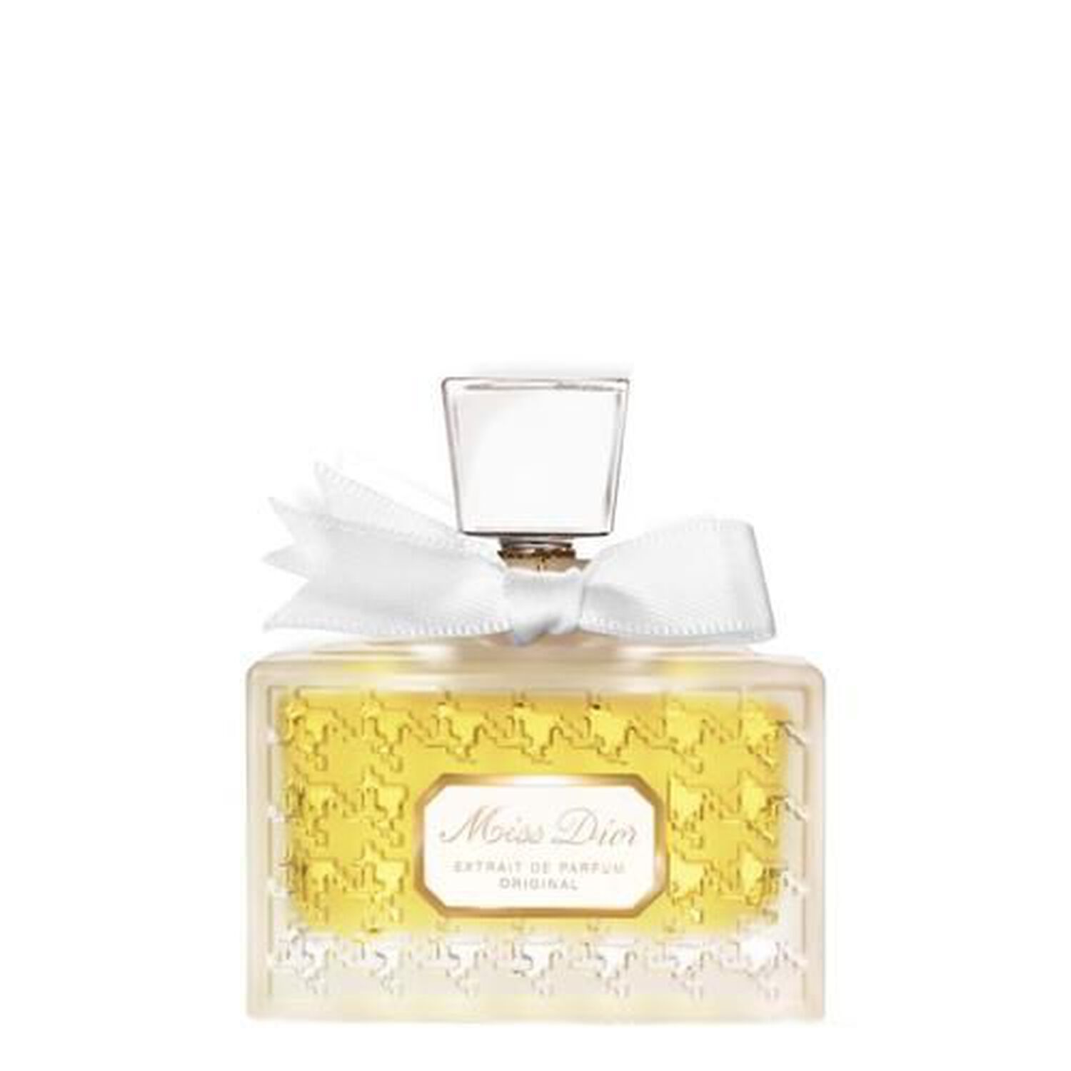Dior Miss Dior Extrait de Parfum
