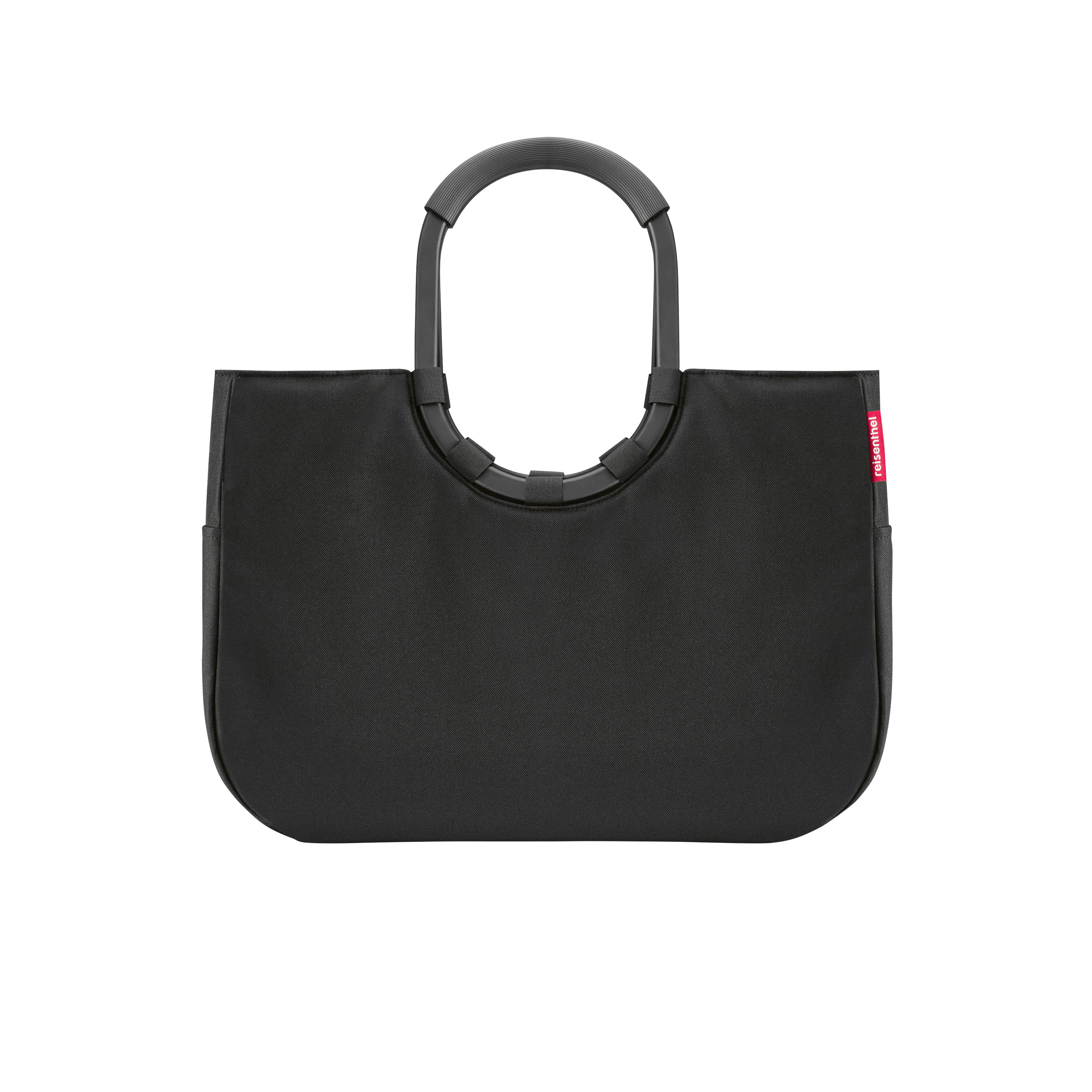 ReisenthelLoopshopper L