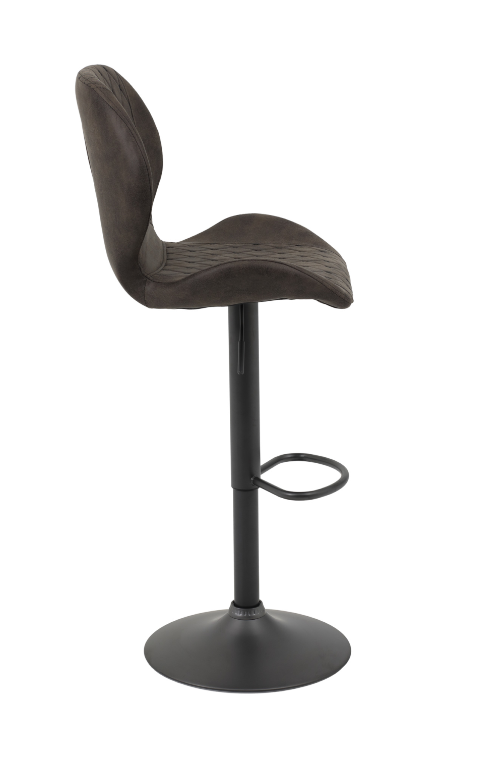Barhocker Sonja H