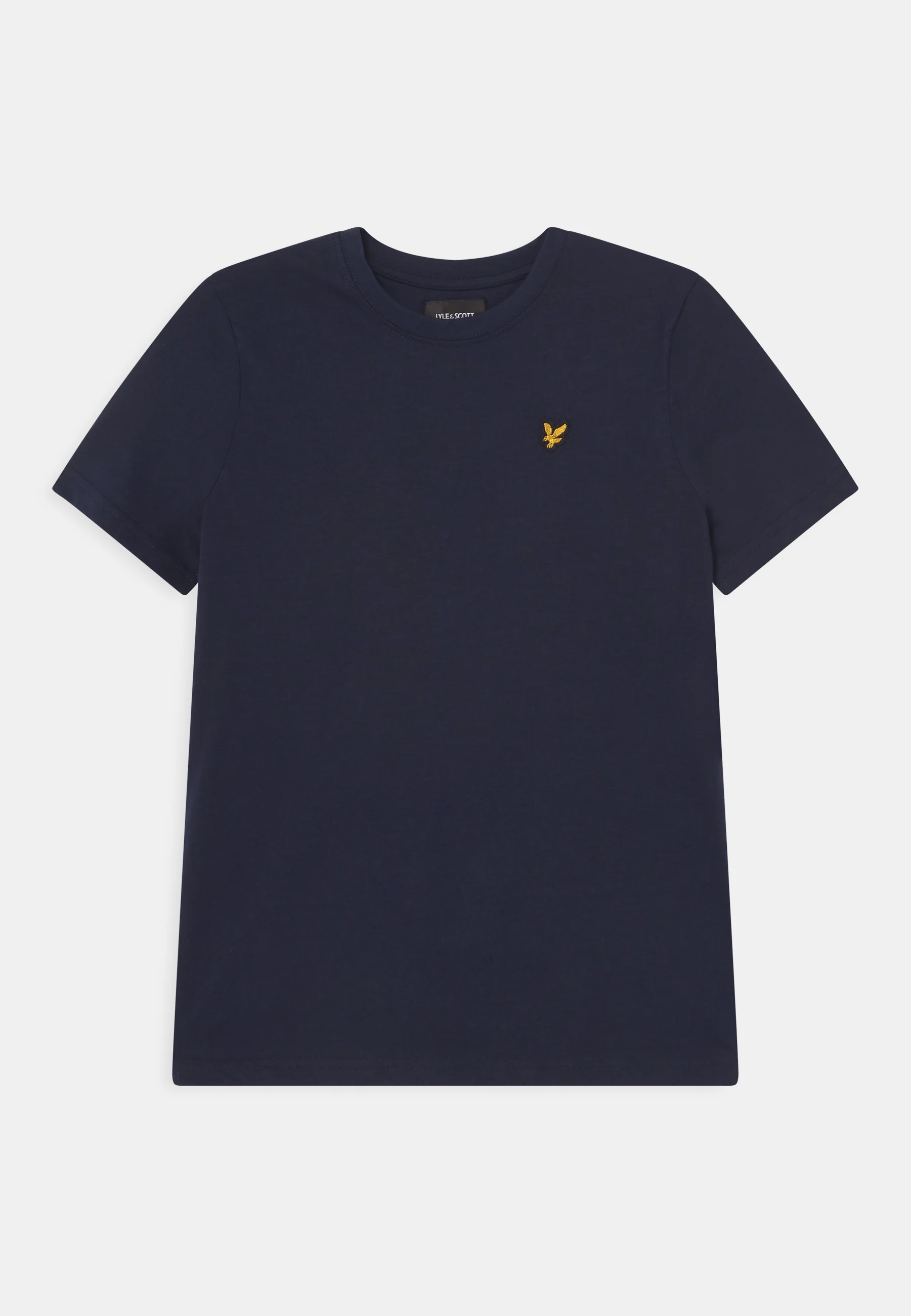 Lyle & Scott CLASSIC TEE - Camiseta básica