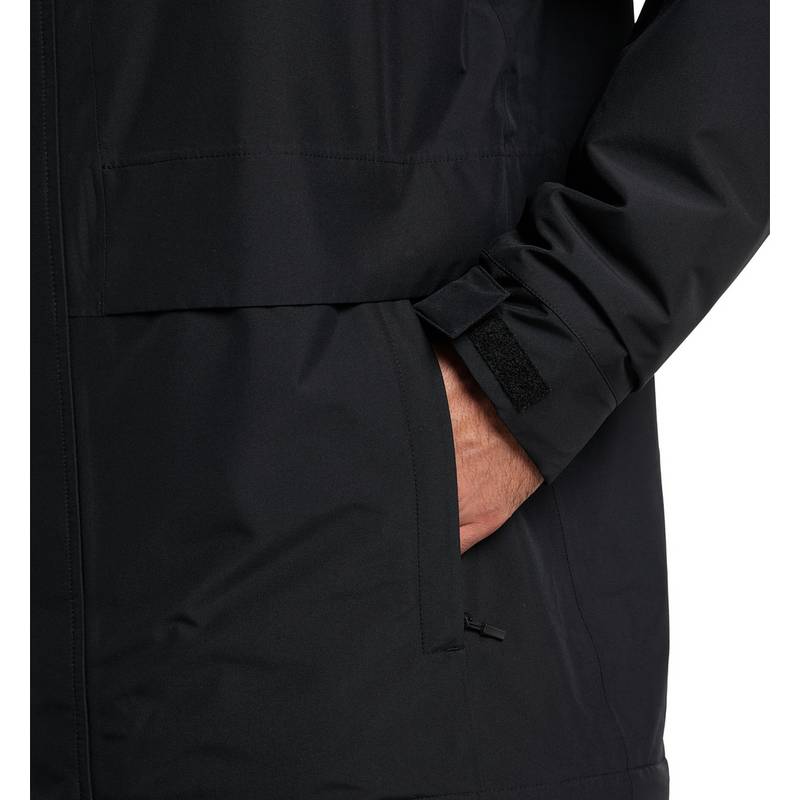Haglfs Salix Proof Mimic Parka Parka Herren