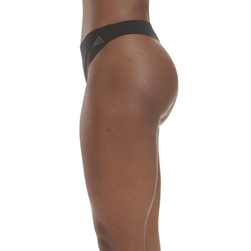 adidas String THONG Unterhose Damen