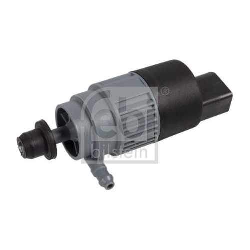 109290 WASCHWASSERPUMPE FEBI - ATU
