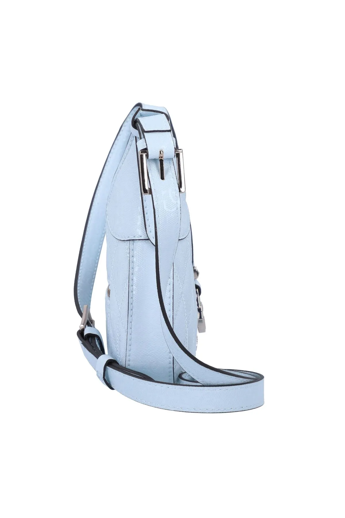 Guess  Adi Handtasche 28 cm