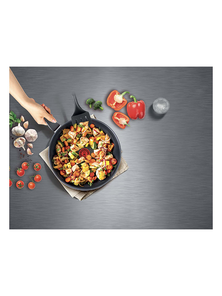 Tefal Bratpfanne 