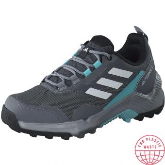 adidas Terrex Eastrail 2W Outdoor in grau
