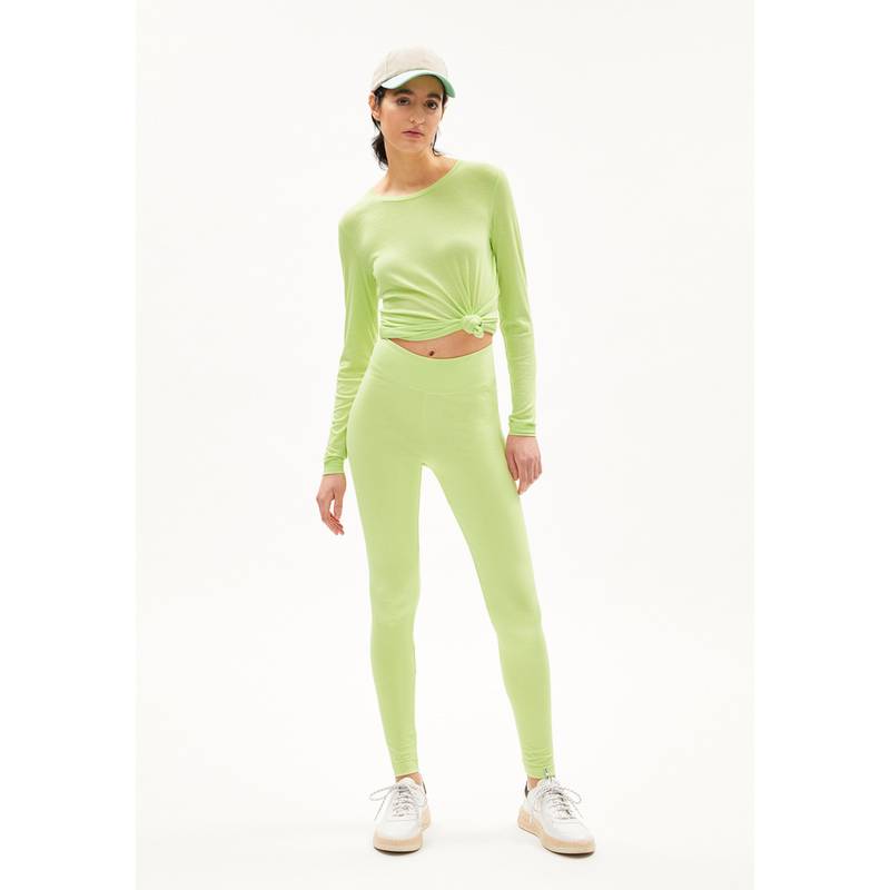 ARMEDANGELS FARIBAA Leggings Damen