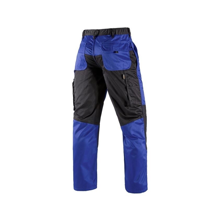 Bundhose e.s.image