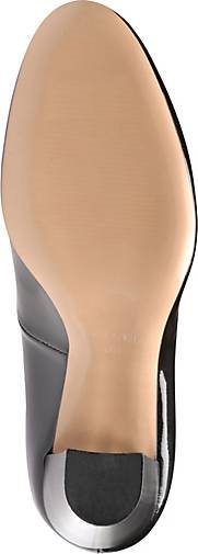EVITA Damen Pumps CRISTINA