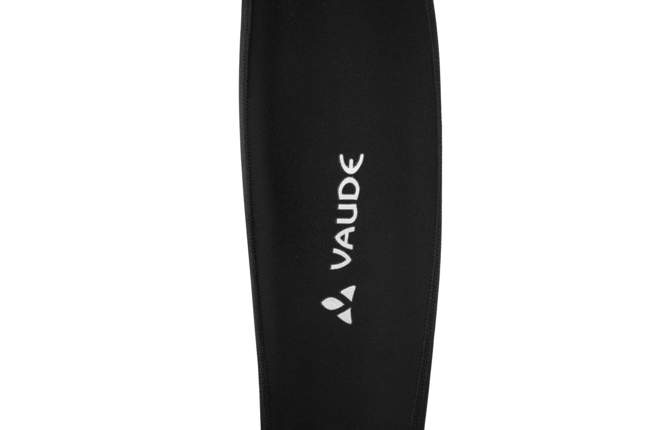 Vaude Arm Warmer II - 2023
