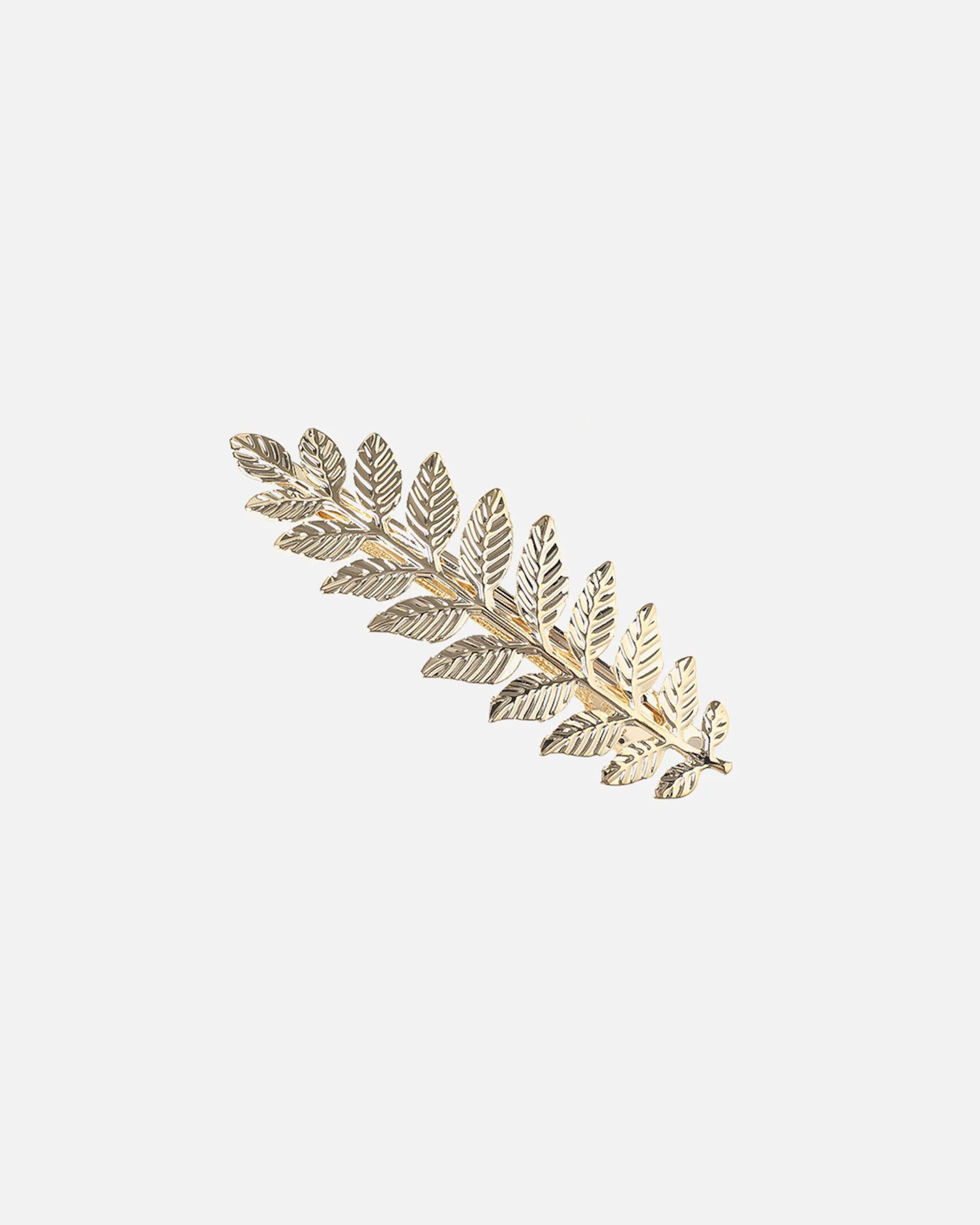 Chris Rubin Nyla Barrette