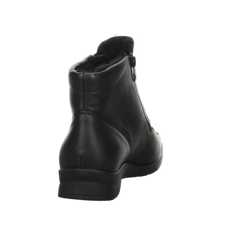 Semler Karolin Stiefelette