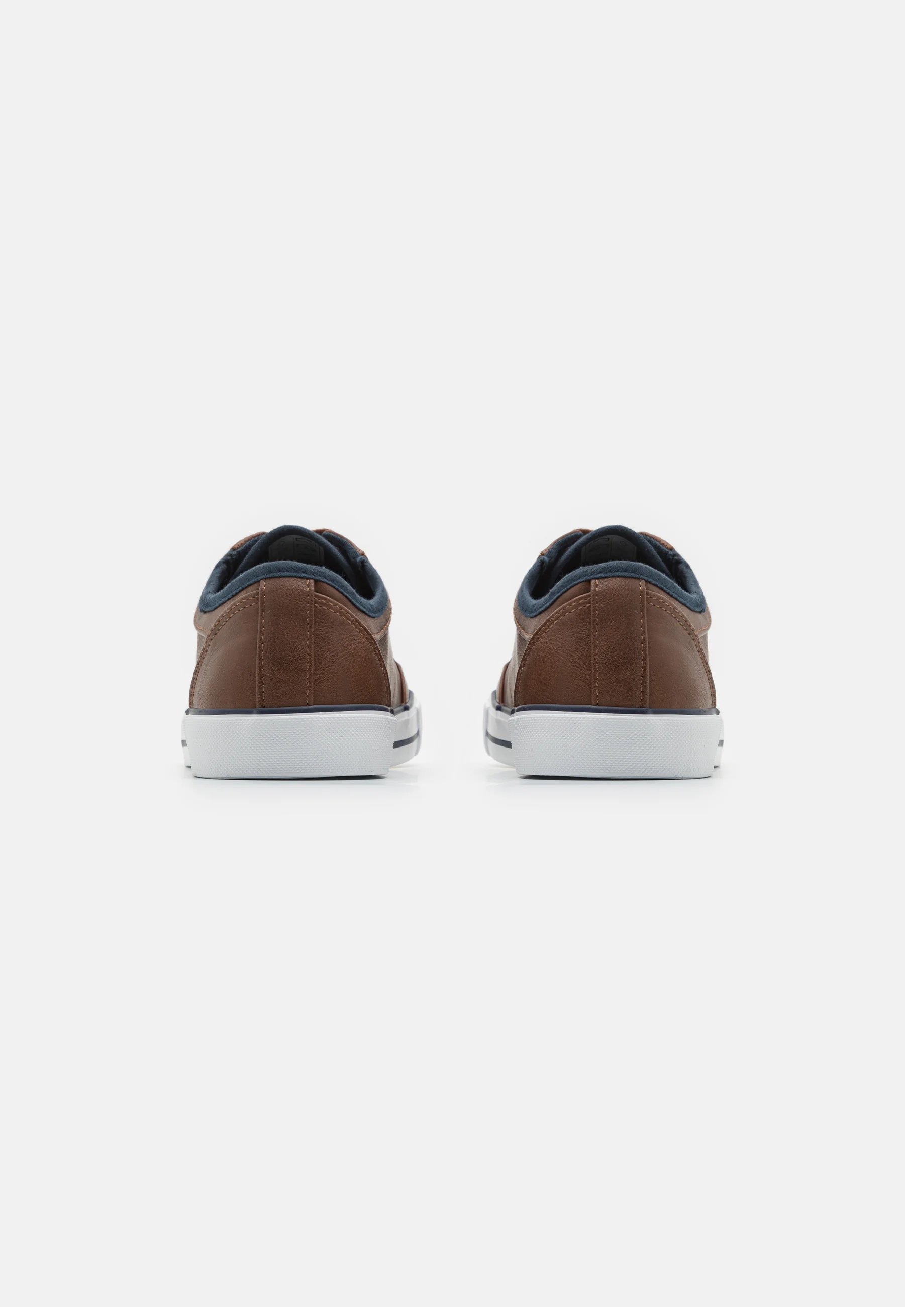 Pier One UNISEX - Zapatillas bajas