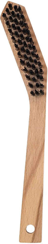 Peaty's Bicycle Brush Set kaufen | Bike-Discount