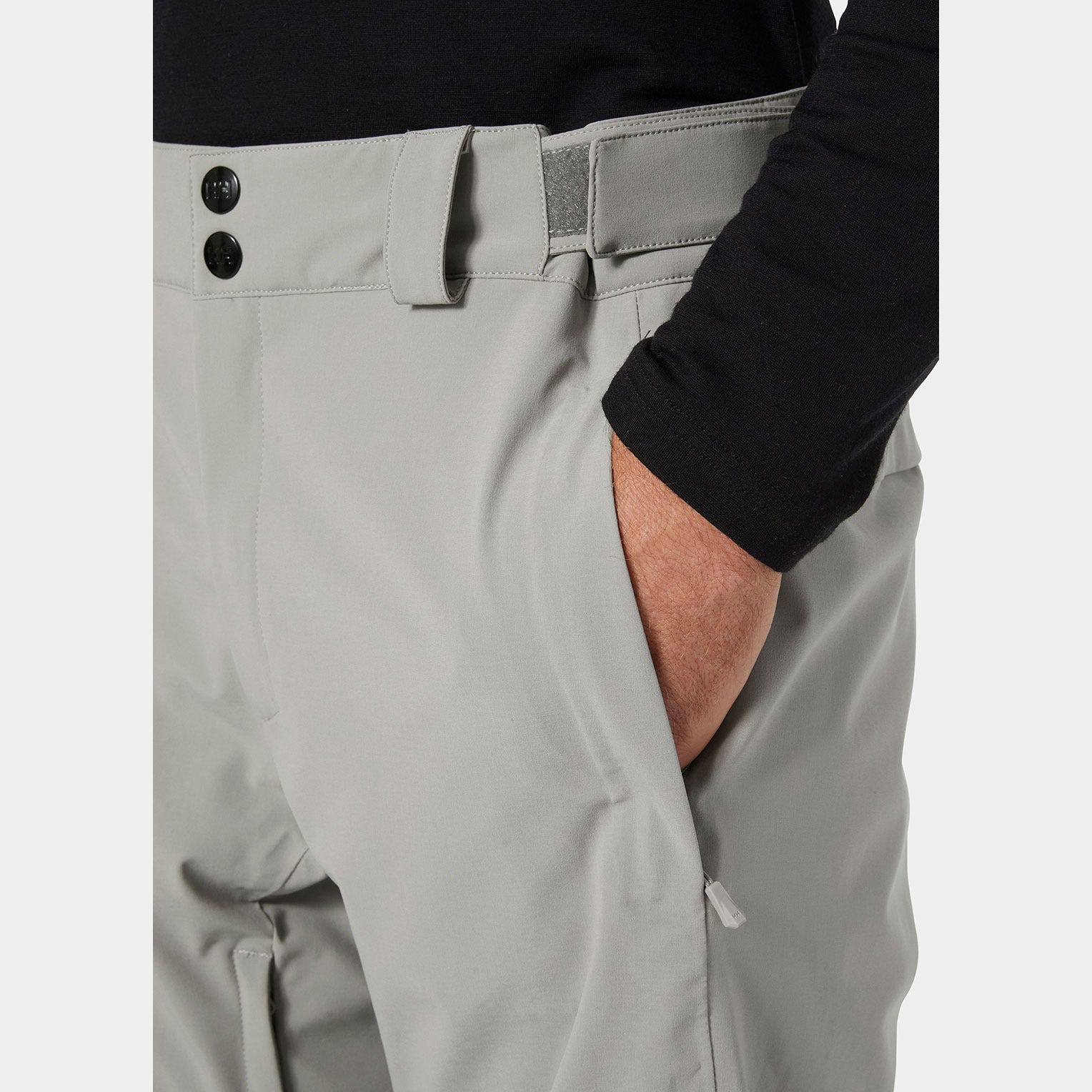 Men's Rapid Pants