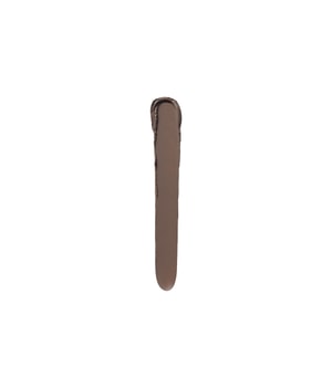 Maybelline Tattoo Brow Lift Stick Augenbrauenstift-1 Stk