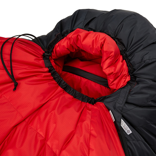 BISON GORE 200 CM INFINIUM - Winterschlafsack