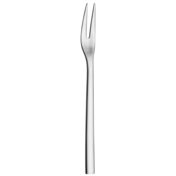 Nuova Serviergabel-Set, 2-teilig