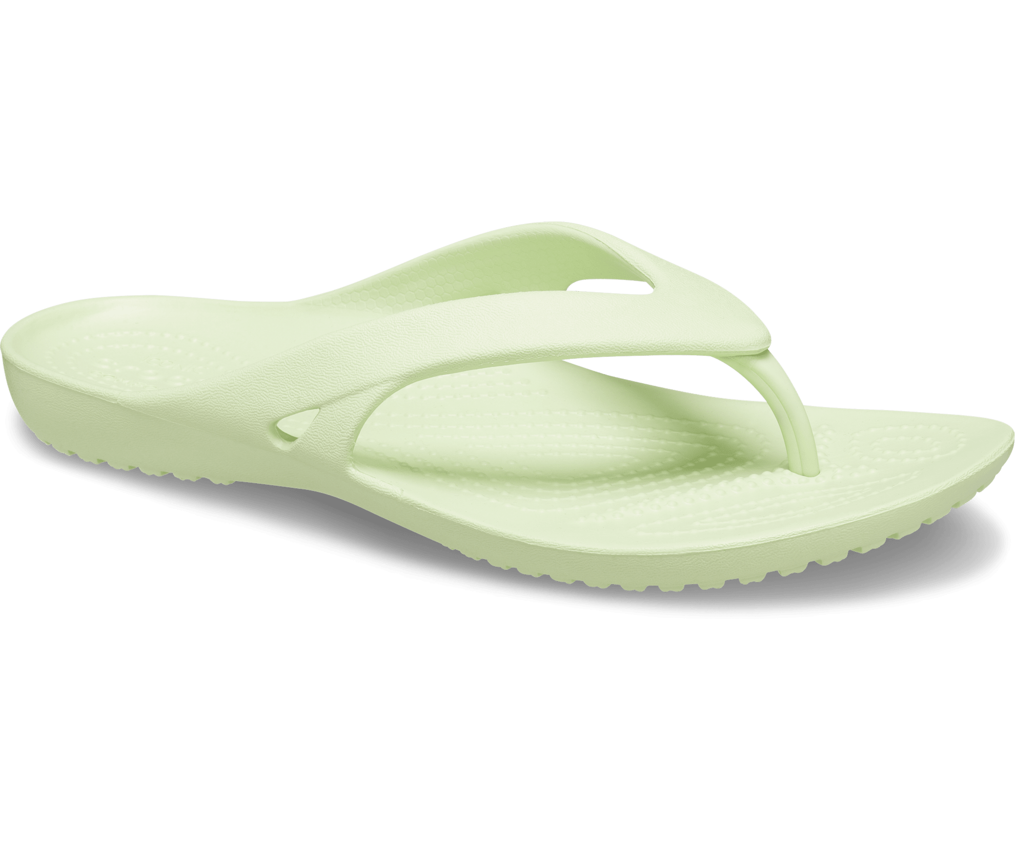 Women’s Kadee II Flip