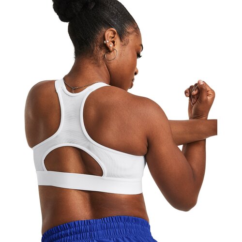DAMEN BH UA HG ARMOUR HIGH