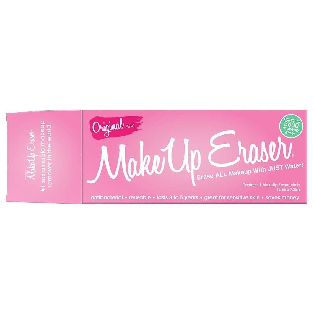 Original Pink