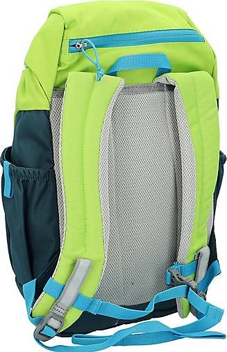 deuter Schmusebär Kinderrucksack 33 cm