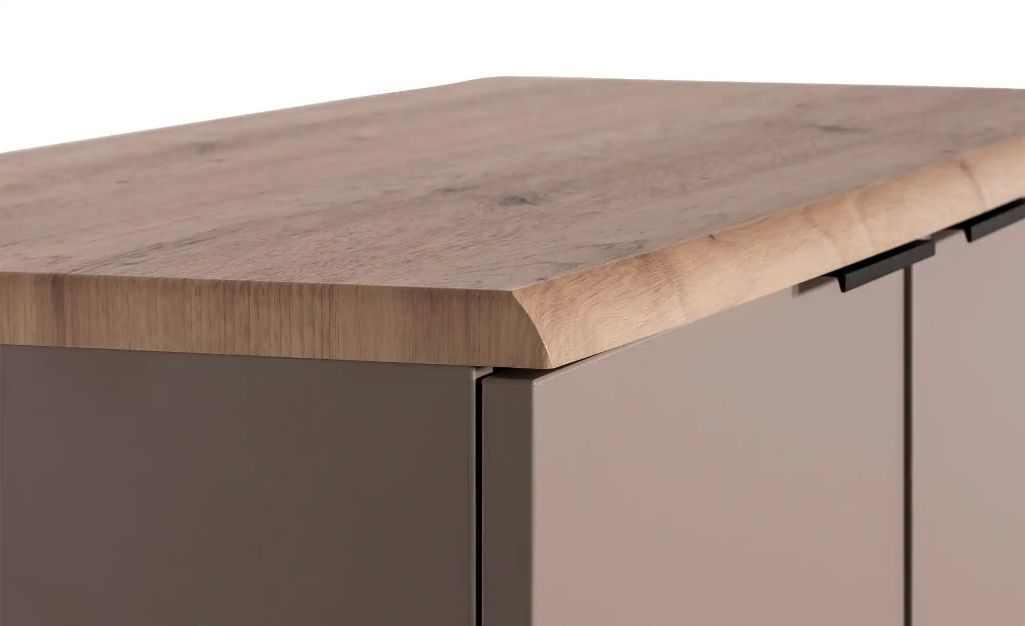 Highboard
