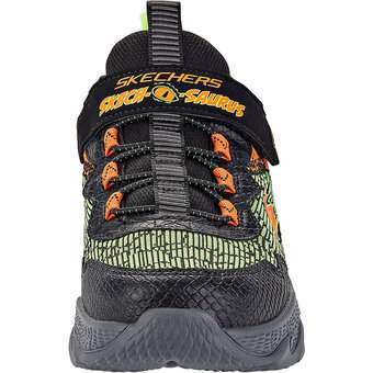 Skechers Sneaker Dino-Lights in bunt