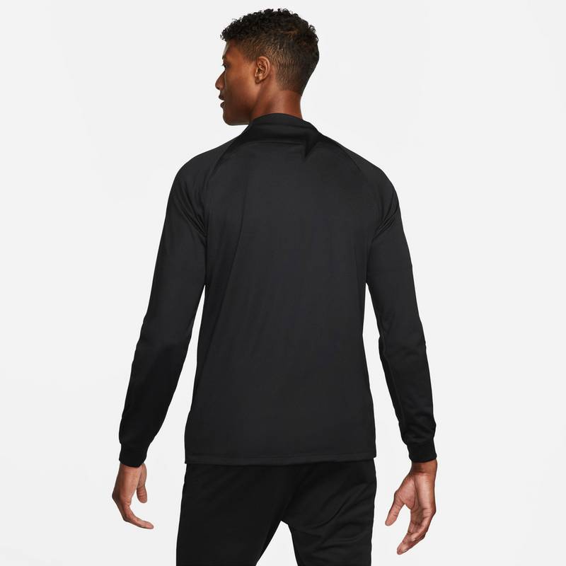 Nike FC Liverpool Trainingsjacke Herren
