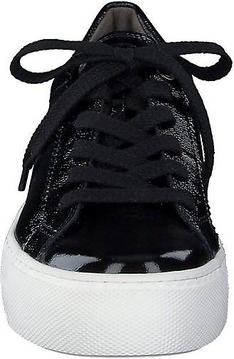 Paul Green Sneaker