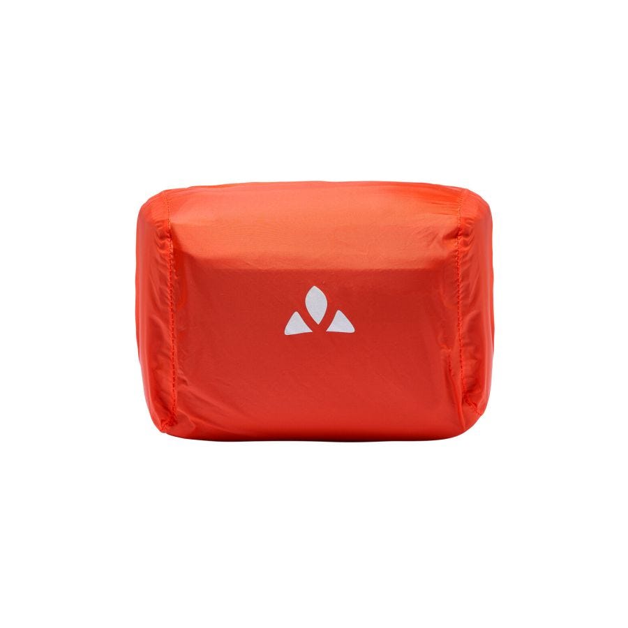Cyclist Lenkertasche