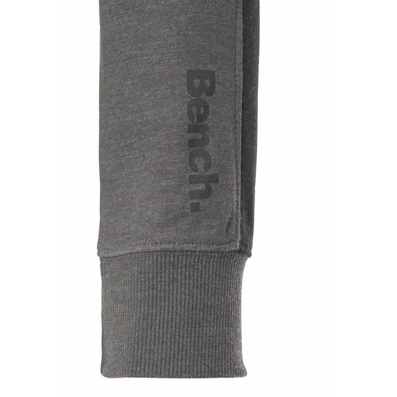 Bench Sweatjacke Damen